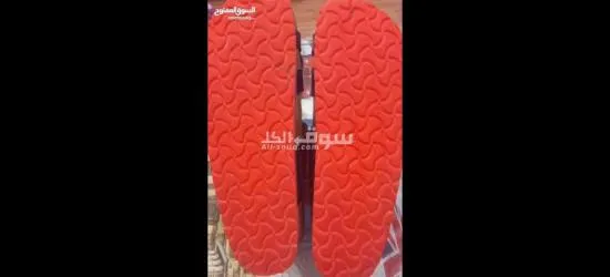 Birkenstock homme - 4