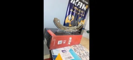 قطع غيار السيارات جديد - 3