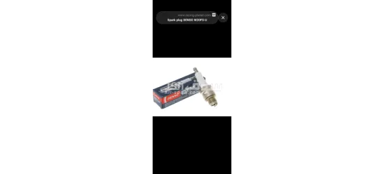 قطع غيار السيارات جديد - 7