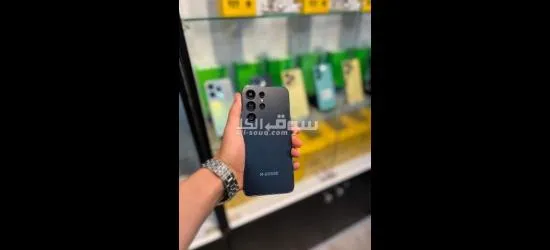 هاتف s19 جديد للبيع❤️ - 3