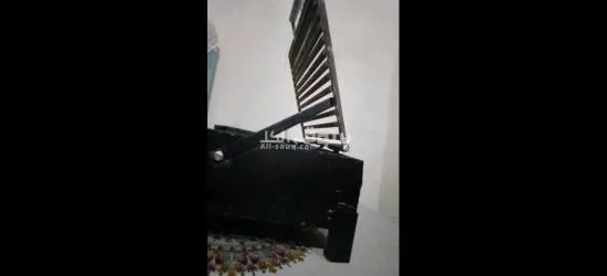 شواية صوليد متراطيش برومسيو قبل لعيد لكبيرفرصة🔥 - 2