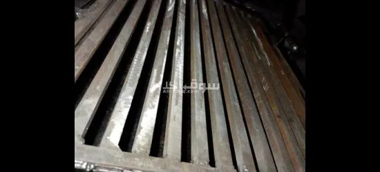 شواية صوليد متراطيش برومسيو قبل لعيد لكبيرفرصة🔥 - 4