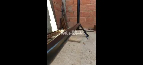 سوضاج جديد - 2