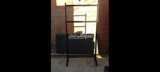 سوضاج جديد - 3