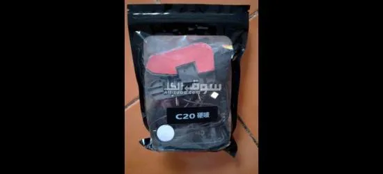 Bluetooth du casque de moto à vendre le prix 3500 DA - 5