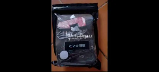 Bluetooth du casque de moto à vendre le prix 3500 DA - 7