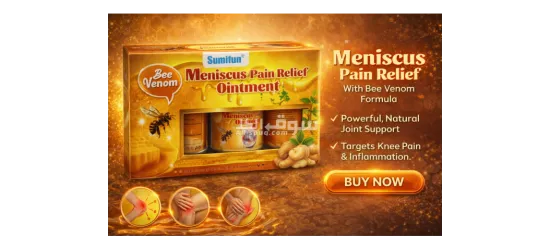 ثلاث منتوجات طبيعية مزيل العرق علاج فطريات الأظافر وعلاج ألام الظهر والمفاصل - 4
