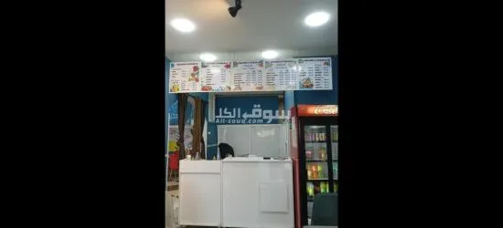 ماتريال بيتزيريا - 3