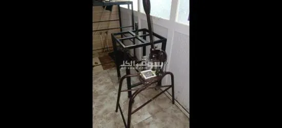 ماتريال بيتزيريا - 6