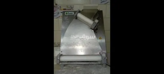 ماتريال بيتزيريا - 8