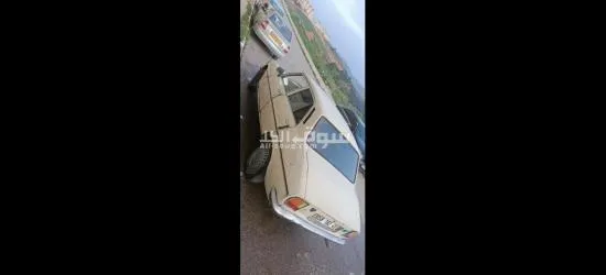 ريفيزيون كلش std كيلاصة بالكرطونة تع فرانسا خصها سيلان بلوك فقط - 4