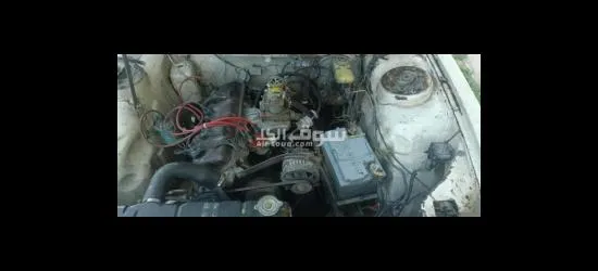 ريفيزيون كلش std كيلاصة بالكرطونة تع فرانسا خصها سيلان بلوك فقط - 5