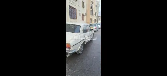 ريفيزيون كلش std كيلاصة بالكرطونة تع فرانسا خصها سيلان بلوك فقط - 9