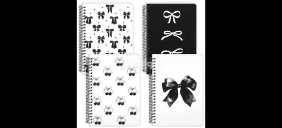 كراس جميل - 2