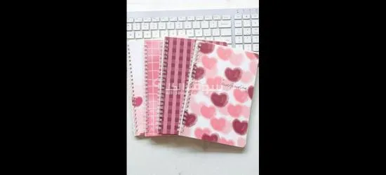 كراس جميل - 4