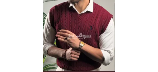 هل يوجد واين