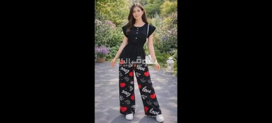 البيع جملة السيري فيها 6حبات مرحبا بيكم