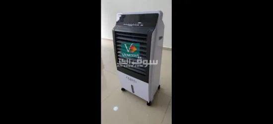 livraison 58 wilaya - 9