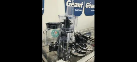 livraison 58 wilaya - 2