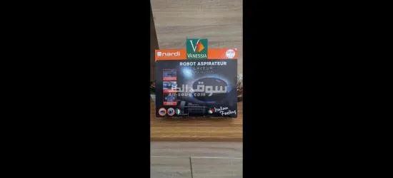 livraison 58 wilaya - 5