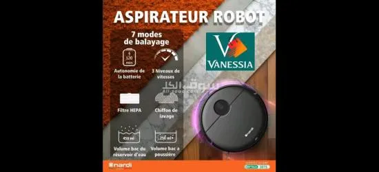 livraison 58 wilaya - 6