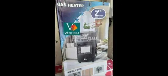 Tapis en Soie Véritable Tissé Main (100x70cm)