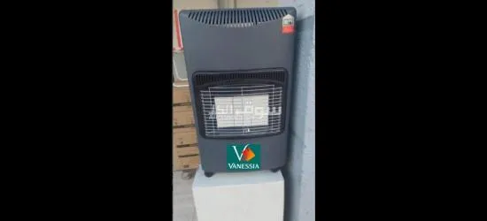 Exquisite Hand-Woven Silk Rug (100x70cm) - 2