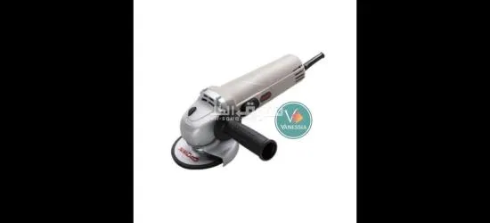 Tapis en Soie Véritable Tissé Main (100x70cm)