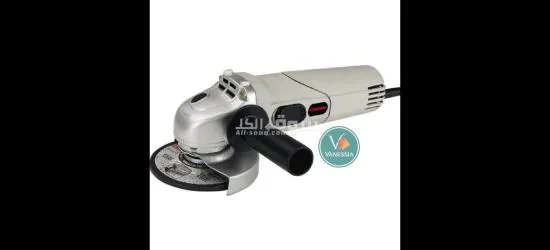 Exquisite Hand-Woven Silk Rug (100x70cm) - 2