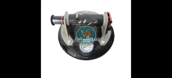 livraison 58 wilaya - 2