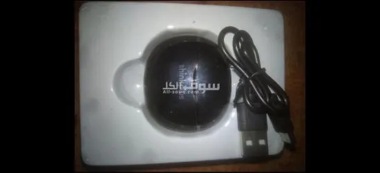 سماعات اصلية