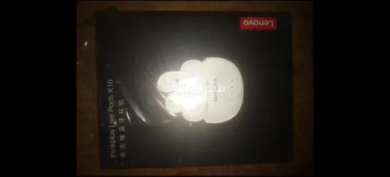 سماعات اصلية - 2