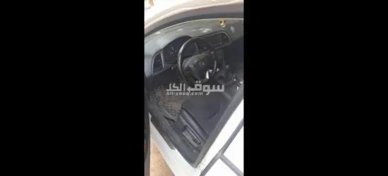 عين الدفلى سونطر