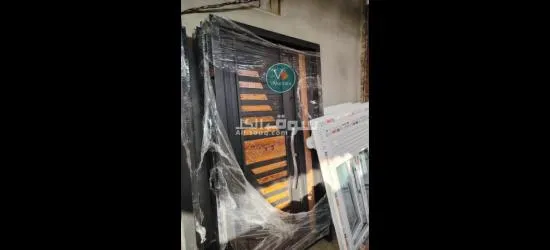 livraison 58 wilaya - 3