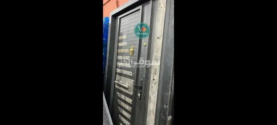 livraison 58 wilaya - 5