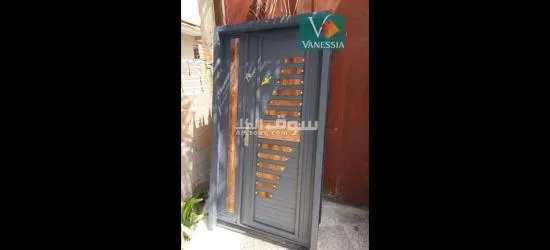 livraison 58 wilaya - 10