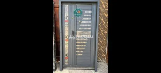 livraison 58 wilaya - 13