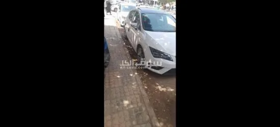 عين الدفلى سونطر - 3