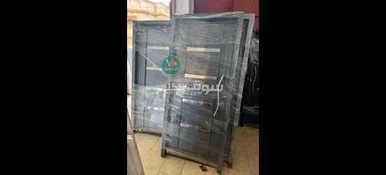 livraison 58 wilaya - 8