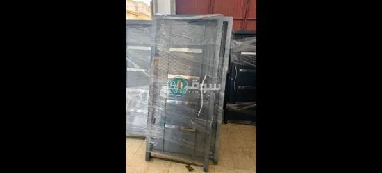 livraison 58 wilaya - 10