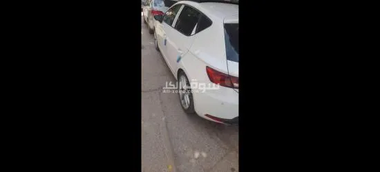 عين الدفلى سونطر - 4