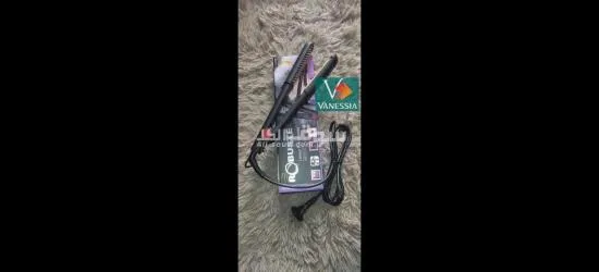 livraison 58 wilaya - 2