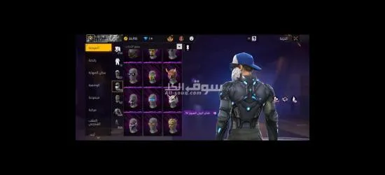 للبيع في ولاية تيزي وزو ولا ب ccp 24 ميا