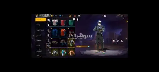 للبيع في ولاية تيزي وزو ولا ب ccp 24 ميا - 2