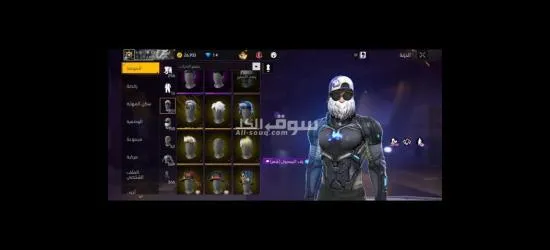 للبيع في ولاية تيزي وزو ولا ب ccp 24 ميا - 3