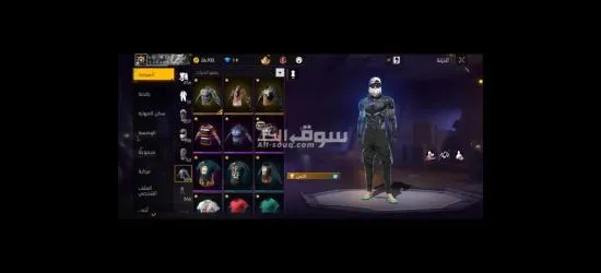 للبيع في ولاية تيزي وزو ولا ب ccp 24 ميا - 4