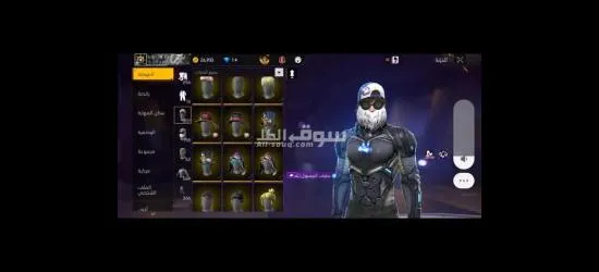 للبيع في ولاية تيزي وزو ولا ب ccp 24 ميا - 5