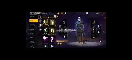 للبيع في ولاية تيزي وزو ولا ب ccp 24 ميا - 6