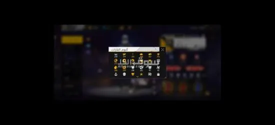 للبيع في ولاية تيزي وزو ولا ب ccp 24 ميا - 7