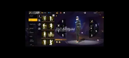 للبيع في ولاية تيزي وزو ولا ب ccp 24 ميا - 9